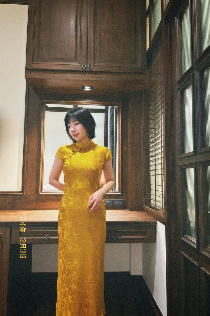 Thumb 7ef7cc27 d87b 4a72 b156 fffb2a376eb3