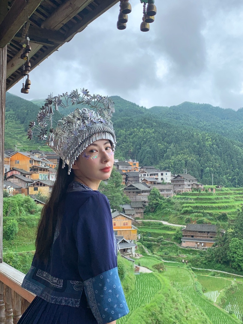 Thumb 1b7f9fc4 ec3f 40bd 8427 bff8db1a4ed6