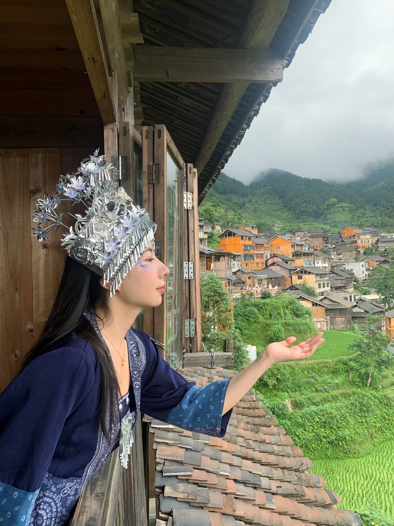 Thumb 159e5c64 a950 4a6e b3ef 2f3ecf9b1c1f