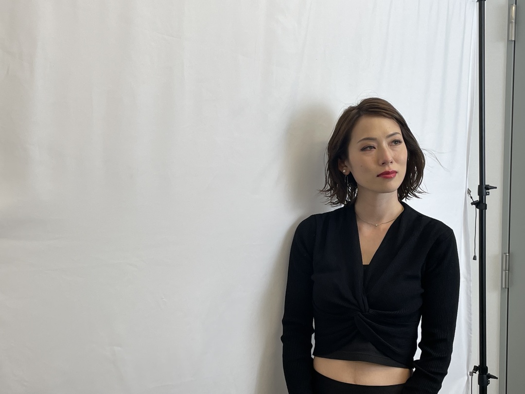 Thumb 61771475 6306 4a73 adf7 c62385067071