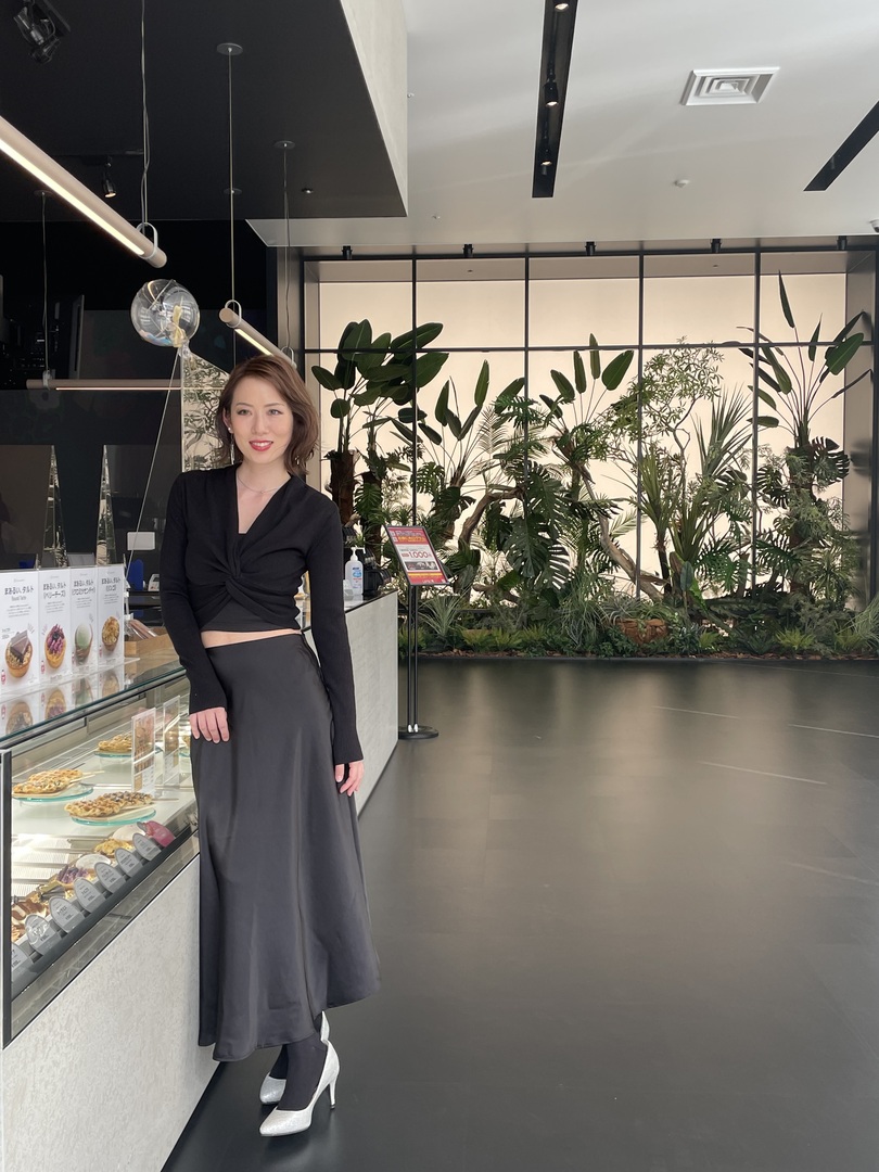 Thumb e62e07b8 4a06 4f23 9df9 bd5ed643681a