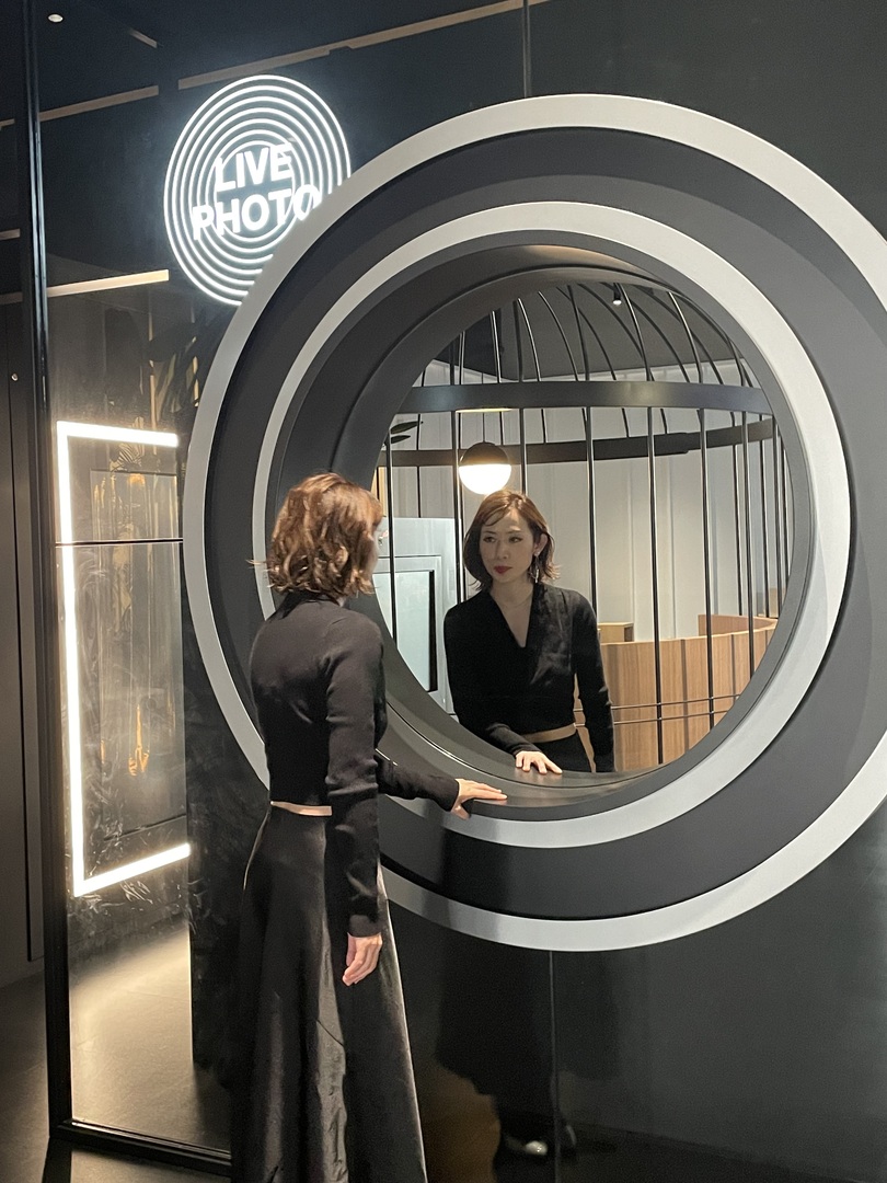 Thumb 34ab00d4 ce36 401e aeae 7e93042e9314