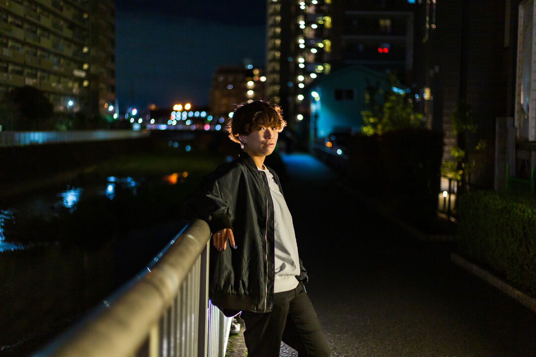 Thumb 39d4915d 7800 4838 8144 1cd1e5f9787f