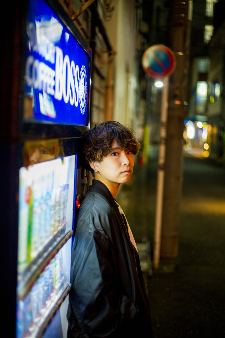 Thumb d36863f2 6824 43dc 9408 fe5aadcb7616