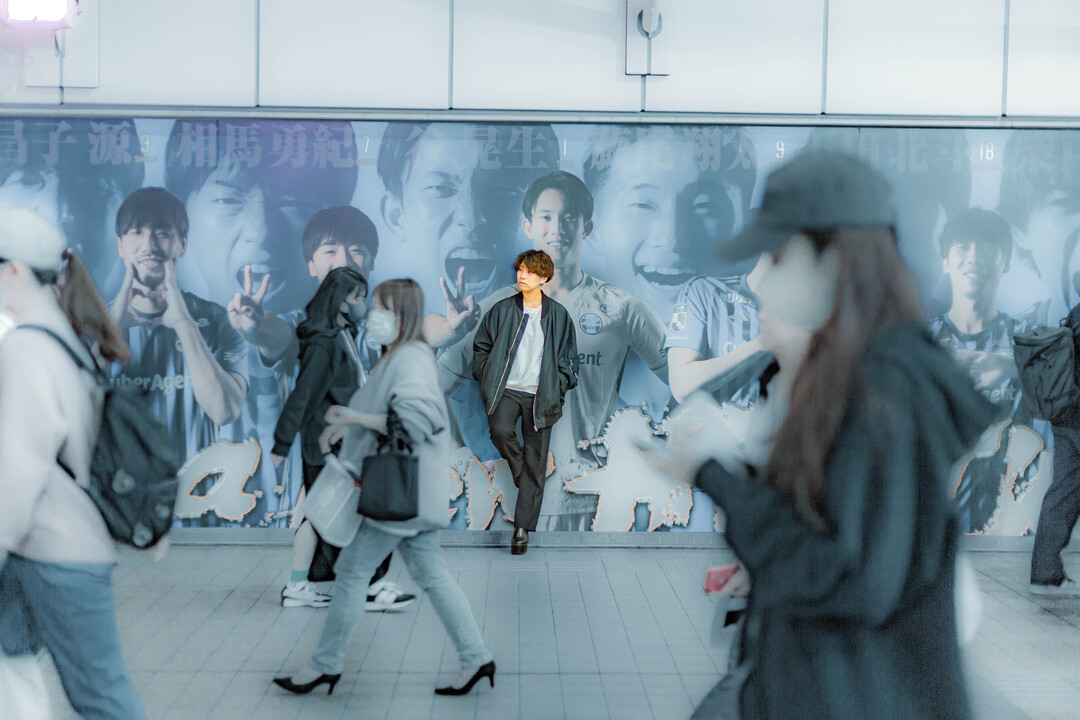 Thumb 8ac78bda 5015 4076 b563 7893005e7aa0