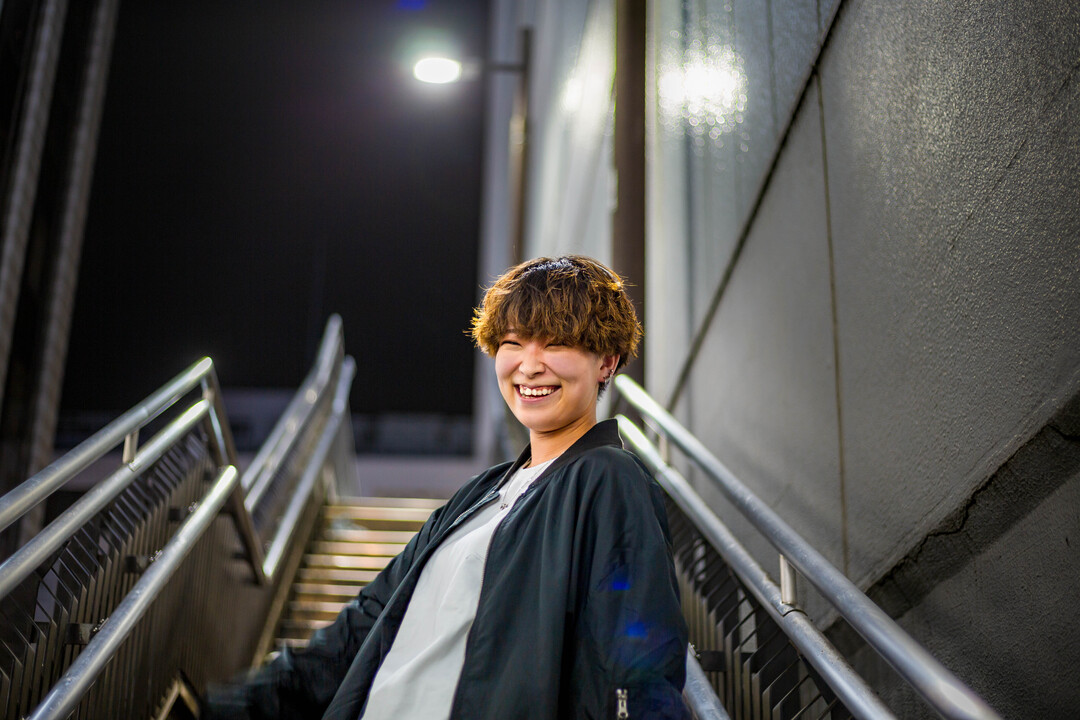 Thumb 1a9006a9 2898 4e59 b0aa 4ba234fadd39