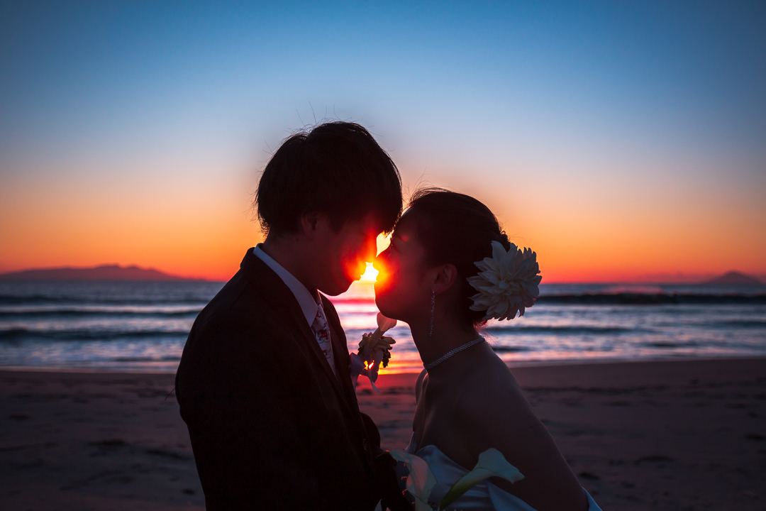 Thumb 63a9db04 a124 4102 bdeb c84428fe8940