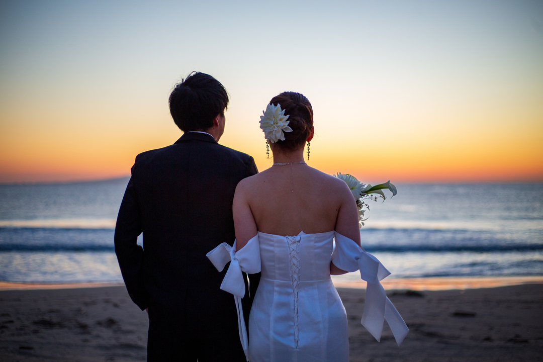 Thumb 74f7f2bd ce42 4454 a77c 3f97e641bda5