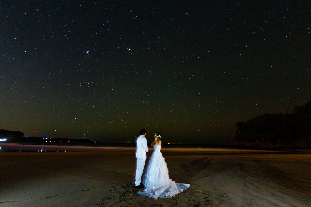 Thumb 70418a0f 0ee4 490a b8ba 0772109e170c