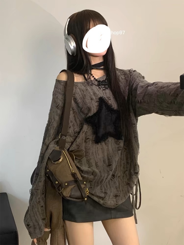 Thumb 0a064897 6001 434e 95aa f8337cb6643f