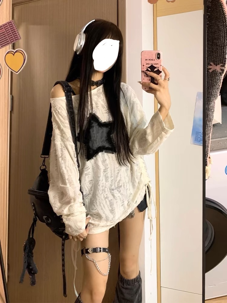 Thumb 7235dcbb 2b0e 42dc be52 503c00c2b34a