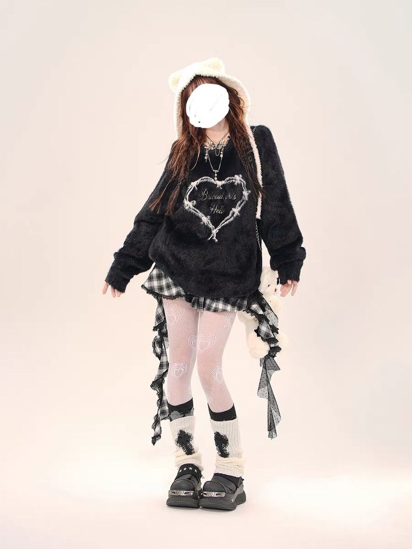 Thumb a436a907 f70d 46d8 be7d 093e0837ba62