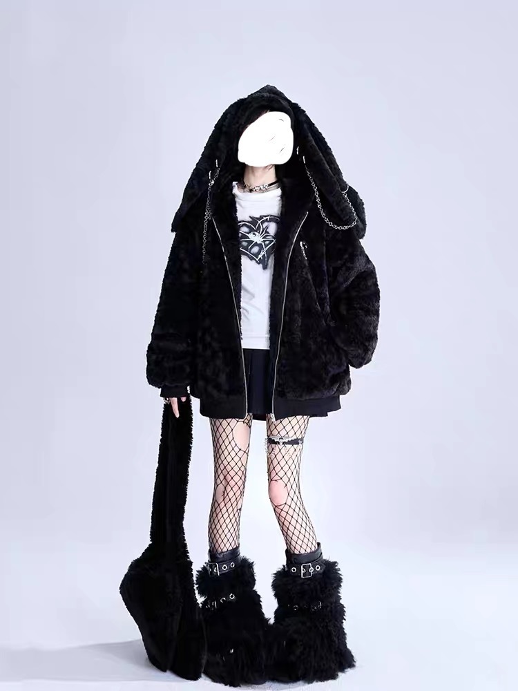 Thumb da75ab1e 7ccb 4858 831f 4024beb0ab5c