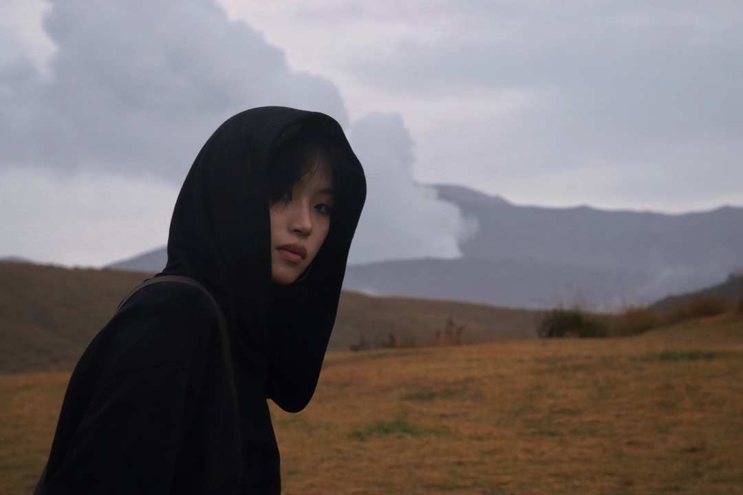 Thumb c1f5ca6d 1379 4ec8 a0b2 35327a681e6c