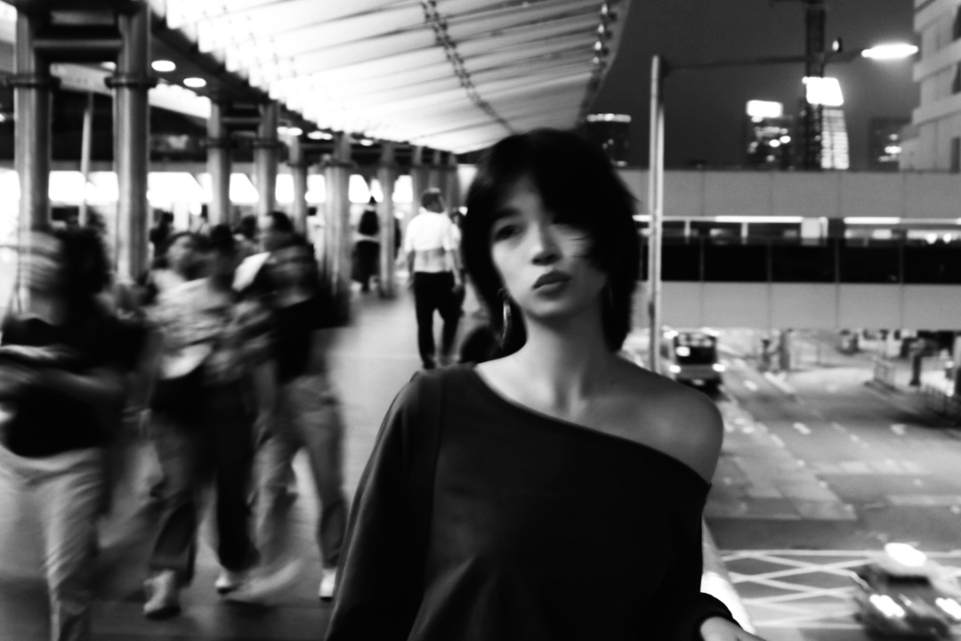 Thumb 423b0596 03b6 43f7 a41c b48c2576999f