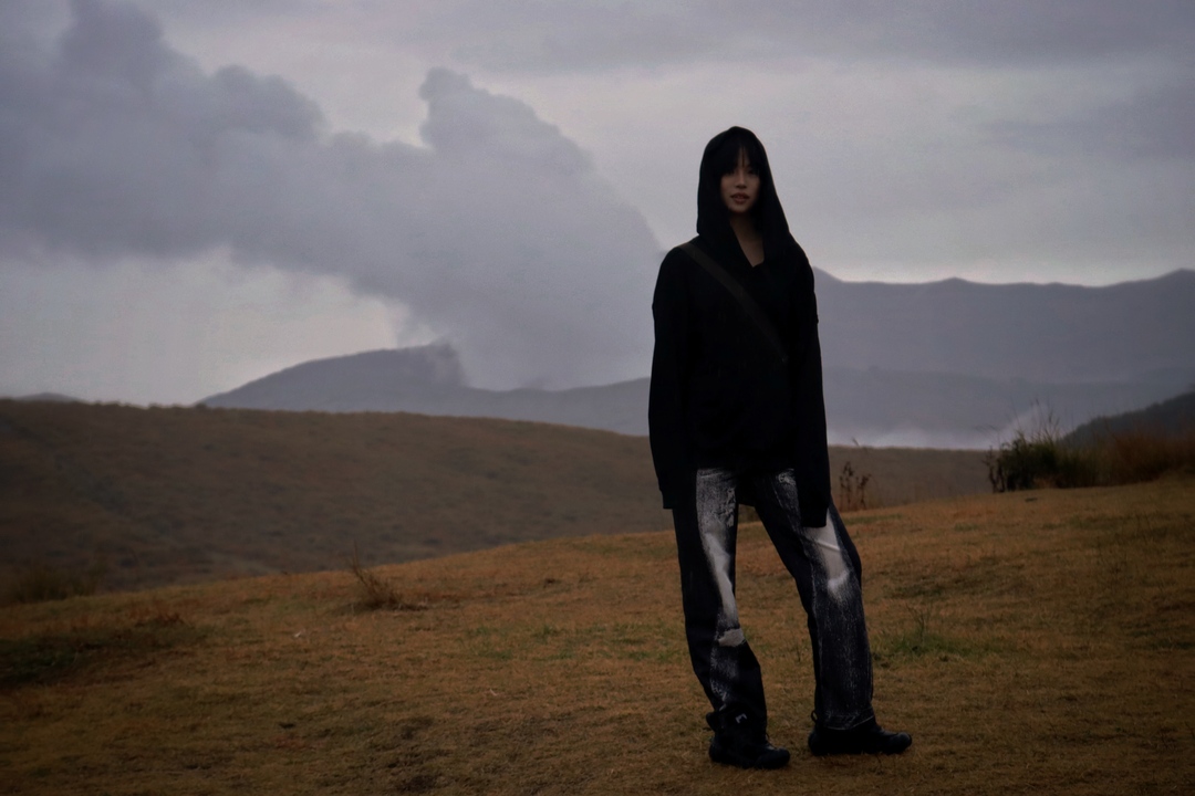 Thumb dd83dd63 17a6 4a8b b1db 95ae173224b0