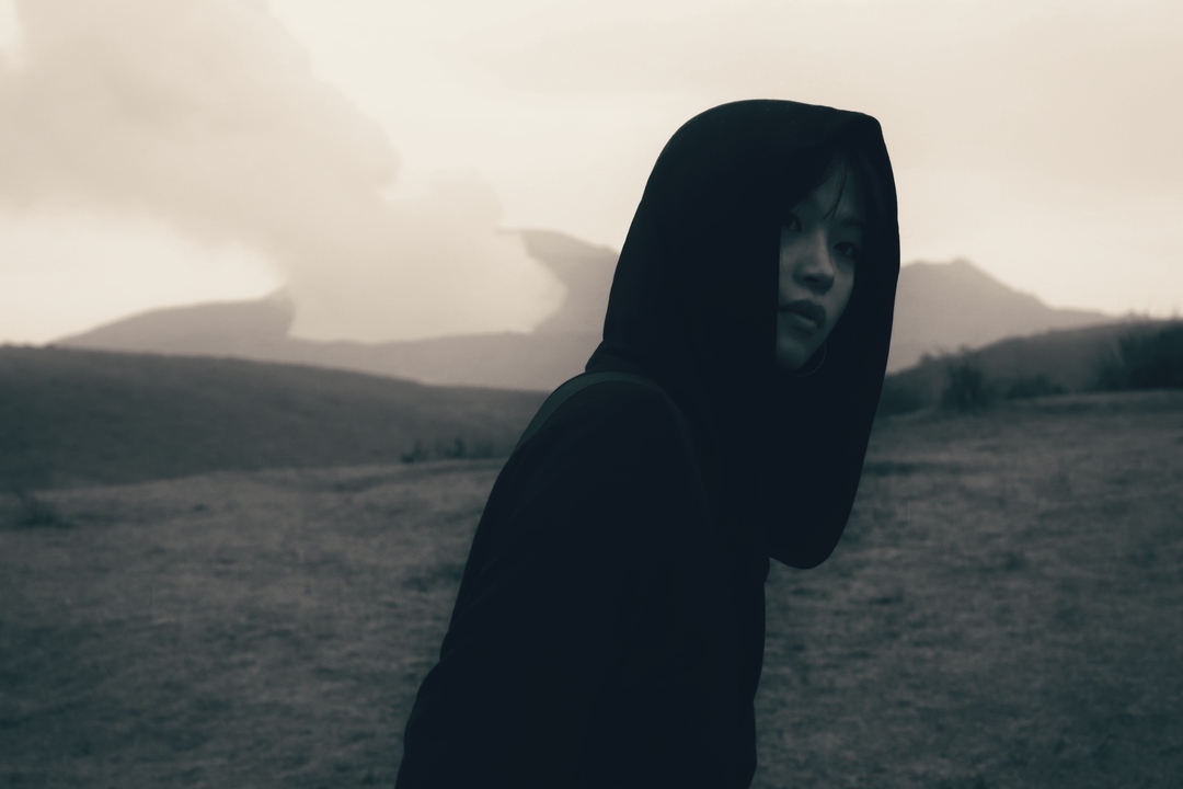 Thumb 849b6675 3009 4c4f 924d b1c918aa99b3