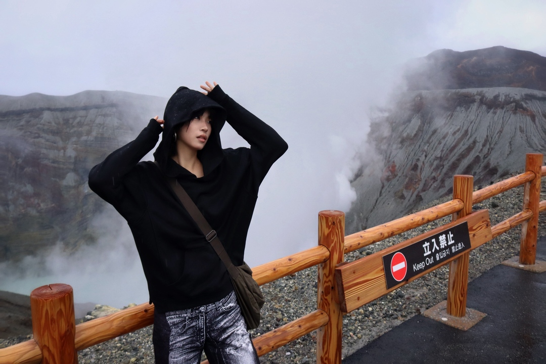 Thumb 183c778c 9e6e 4e9d 90d9 b42d55db7960