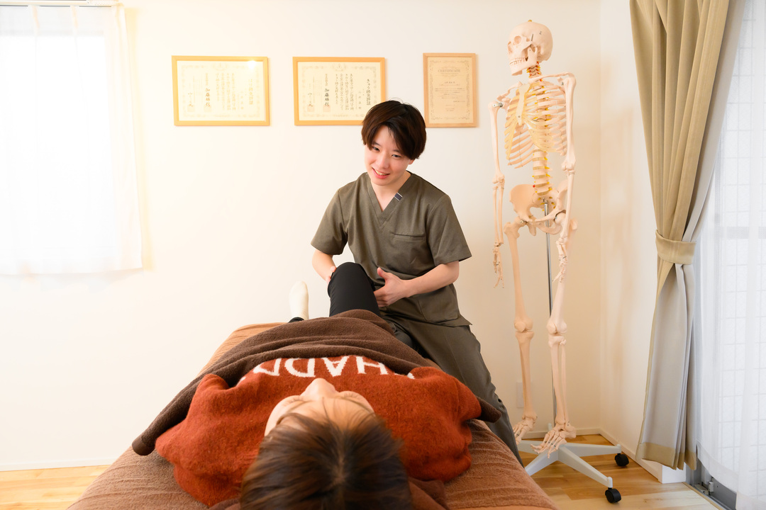 Thumb 8ba735d3 e95f 44db 8ba9 71c2825608b2