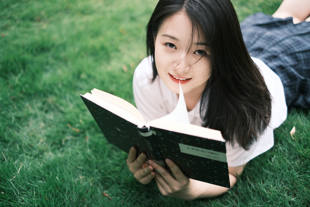 Thumb 7e80bace 60df 4f0c a1cd 916b1da10195