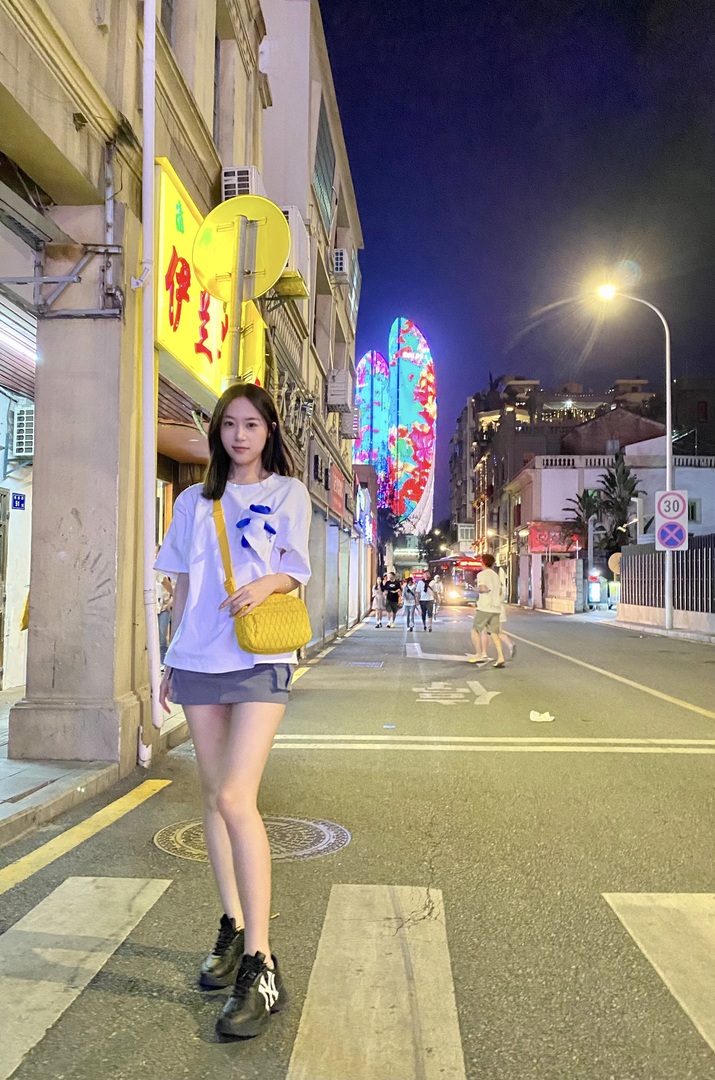 Thumb a488b7d3 8909 449b 850d 00980196da34