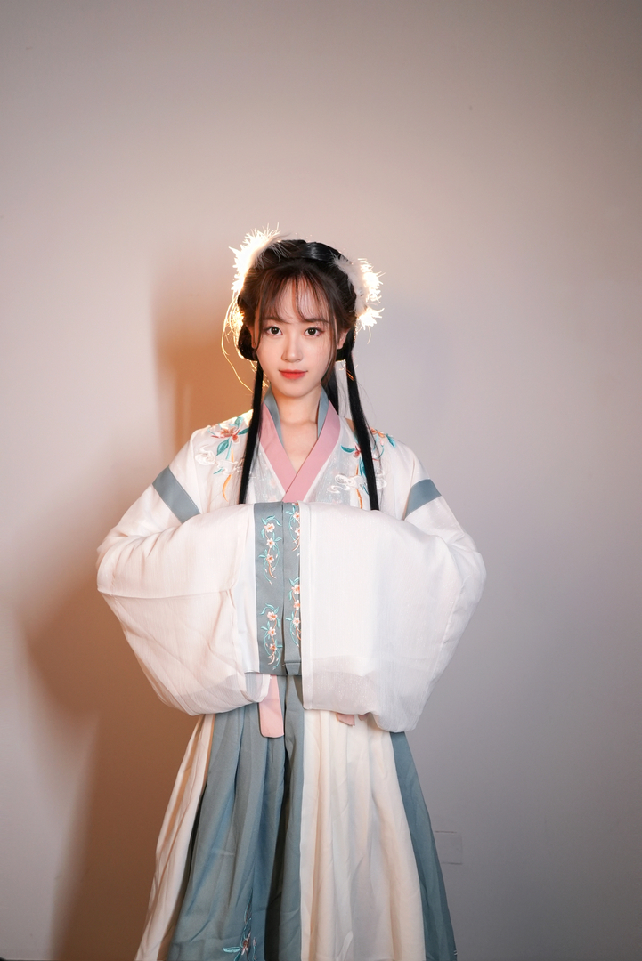 Thumb 6a53cdf4 6bd0 4a84 80ed 61cc82e4474a