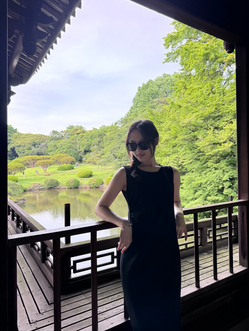 Thumb 050028e3 ef48 4e97 91d3 d7d82e259561