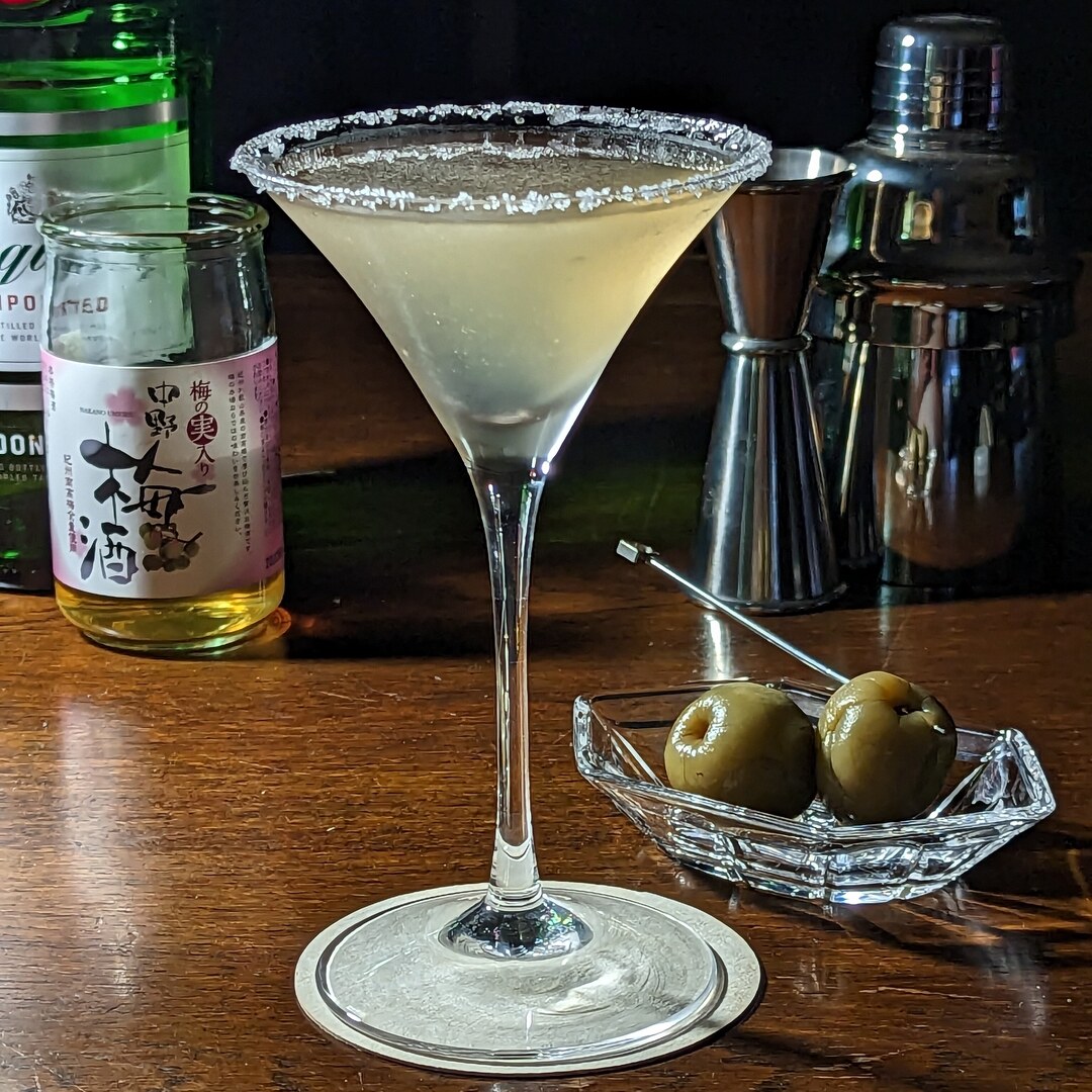 Thumb 01d67c4d 4cca 4bce aa89 2abbd4bcc9da