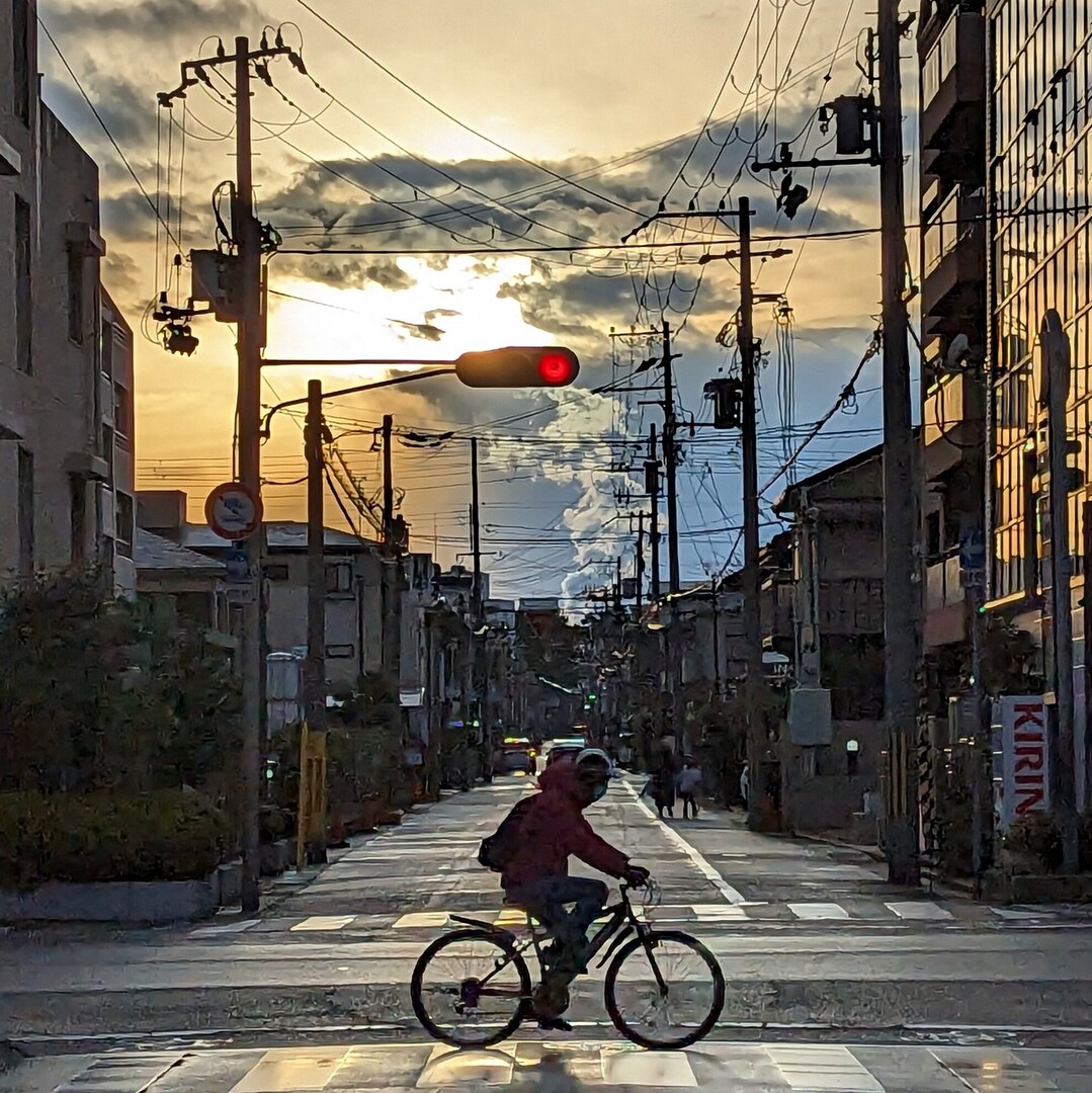 Thumb 4b51b407 d6a7 4a68 b5ea 954fd86f3828