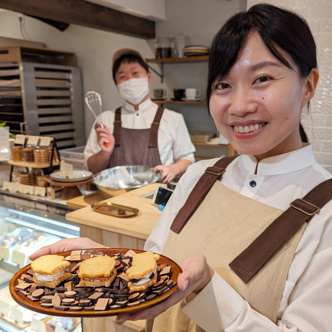 Thumb 9851de23 a13d 4e5d ae33 1f20c02e9f8b