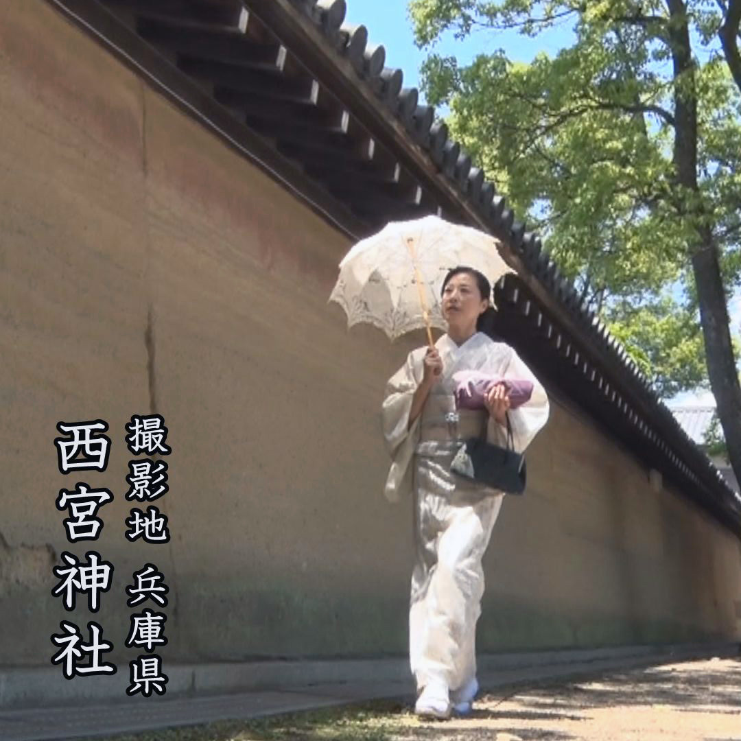 Thumb ad902e63 a566 4128 9d06 ab7db01a9d81