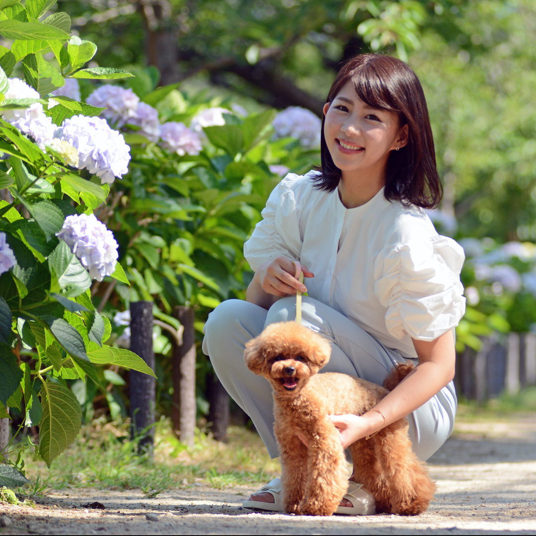 Thumb 6b0e3c4d f19c 4106 97d3 0569ae5d39b6