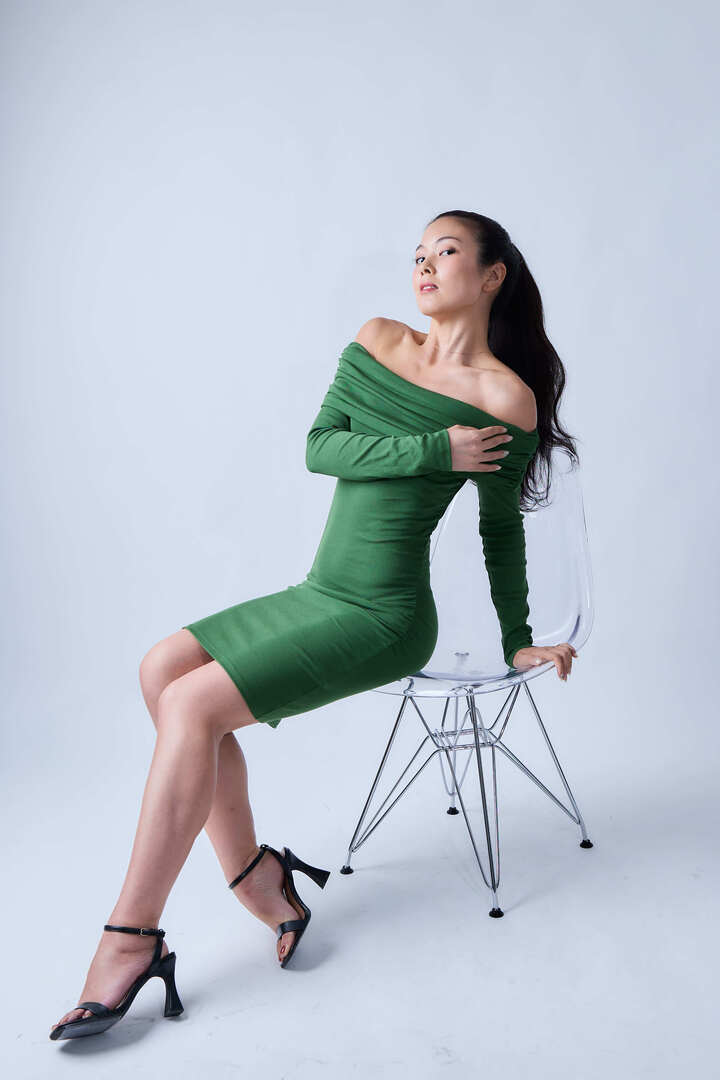 Thumb 200b6f5b 8cae 4012 ada8 15cde16ae507