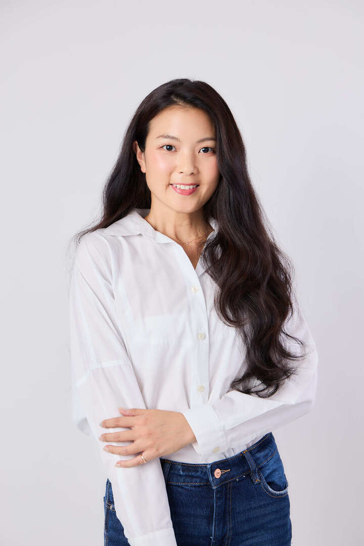 Thumb e4d3f442 4733 47f7 bfcd f4642b27bb4c