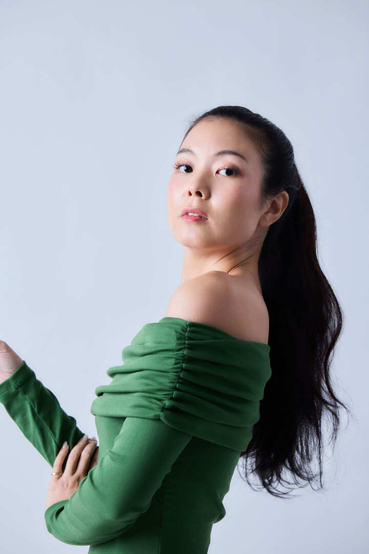 Thumb 16c3d250 44ab 444d 92e9 e75171a70631