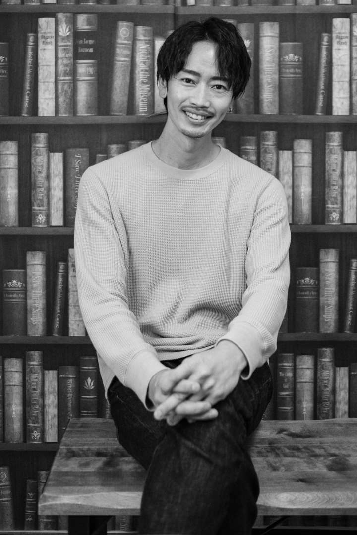 Thumb 00a4de89 c28a 4651 a23f 1216fdb67dd5