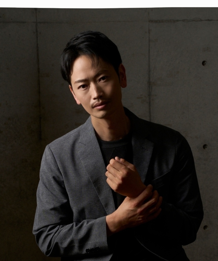 Thumb 8add441c 5657 4d7e 9548 420c3bf5db75