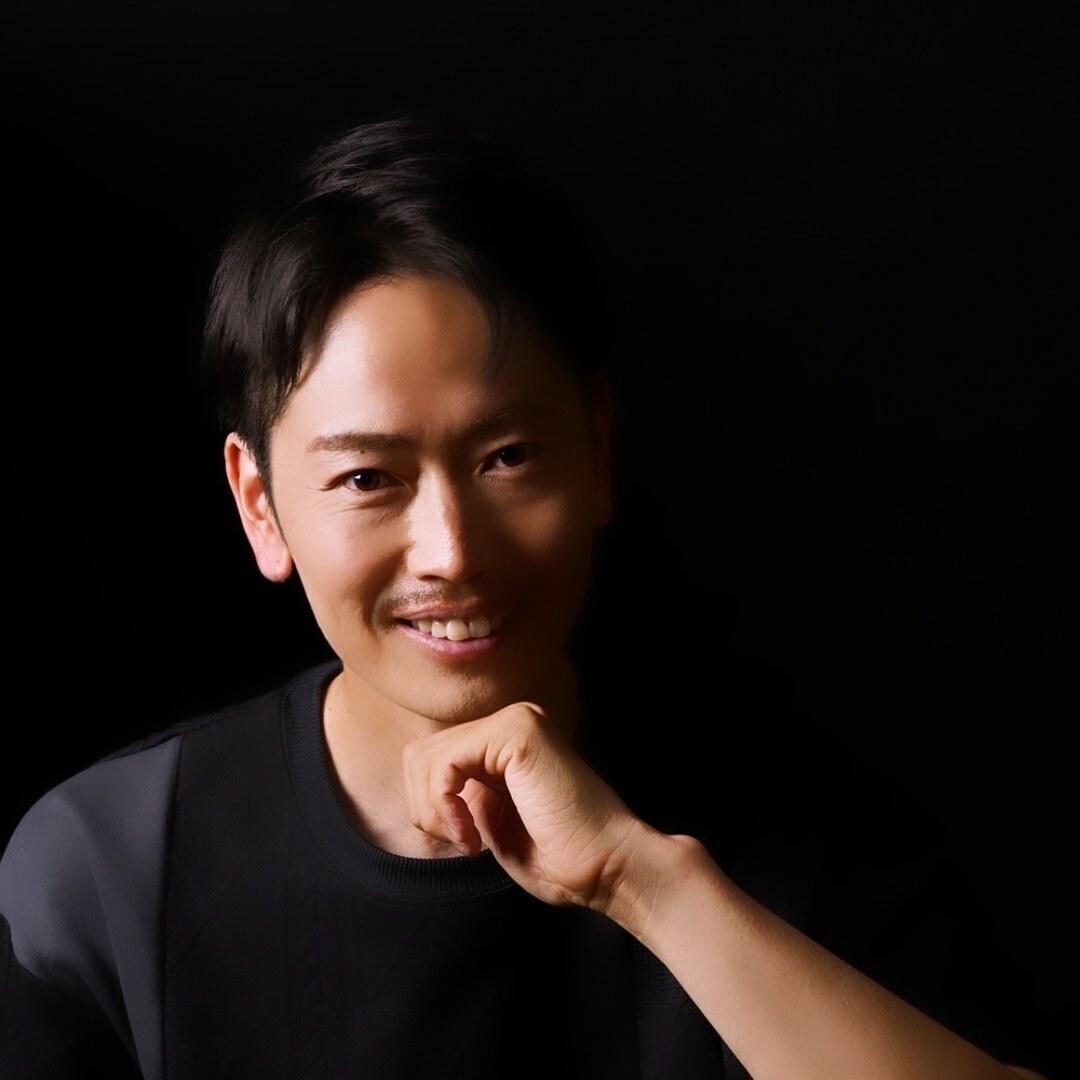 Thumb 0404e9ce df70 4899 81a5 4fd256e3161d