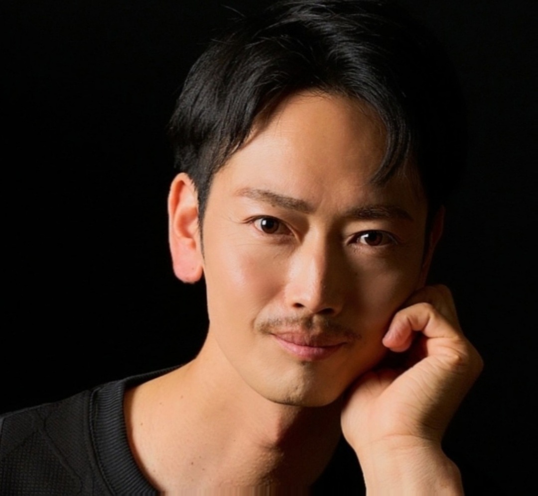 Thumb 176e72aa 35f4 42ee b819 6b8e0f98fbca