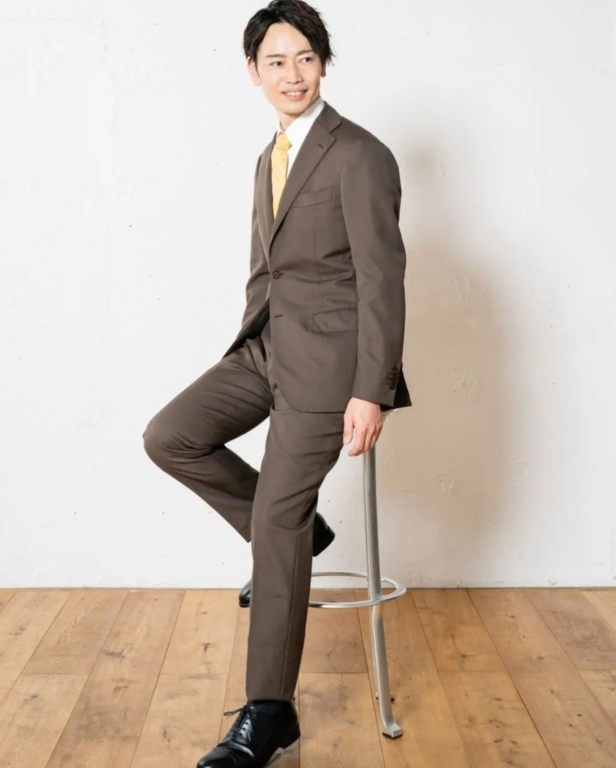 Thumb 61c787db 2037 4c3b 9d0c e0a9e69d55c9