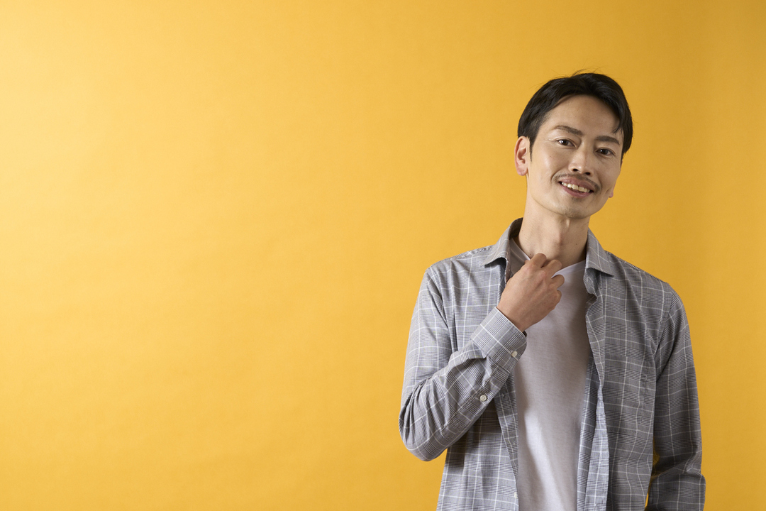 Thumb 434d5dff d643 4787 ae3c b7d3d788abdf