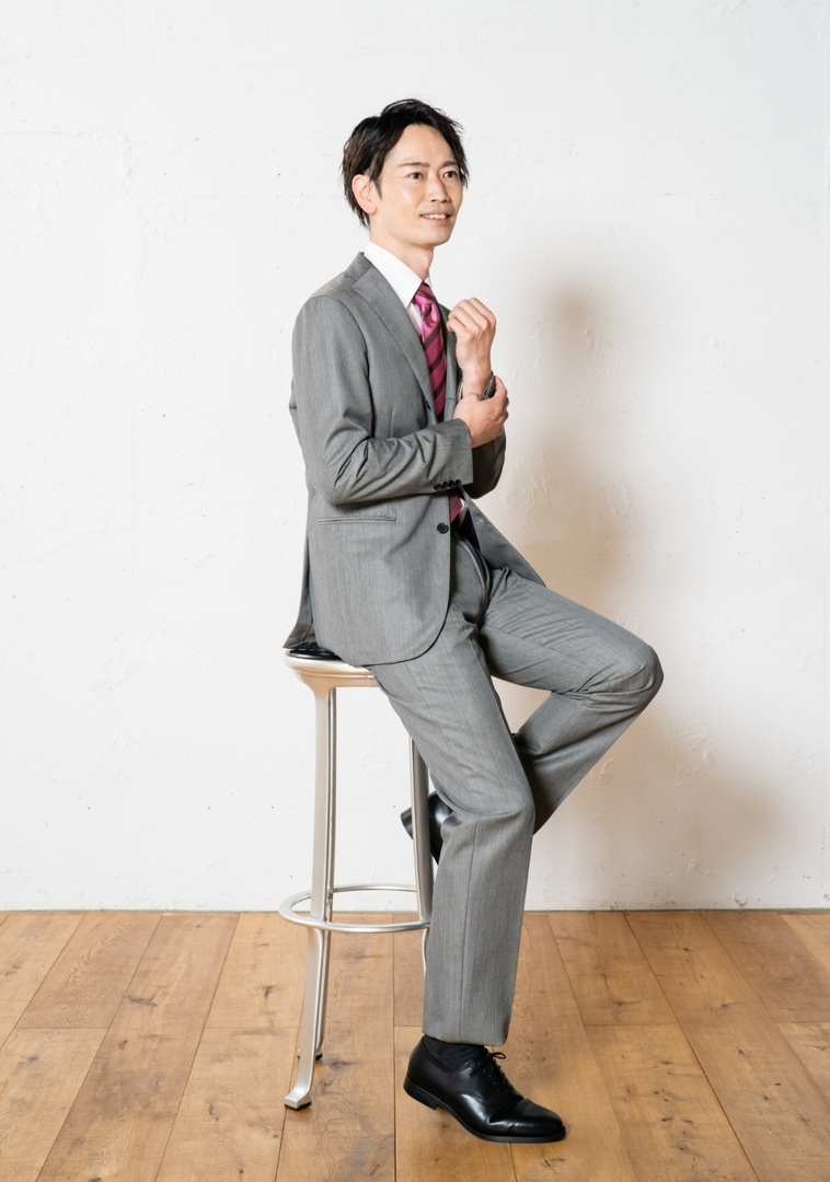 Thumb 046416d0 40d4 476d 9ee5 32cd51cabc9f