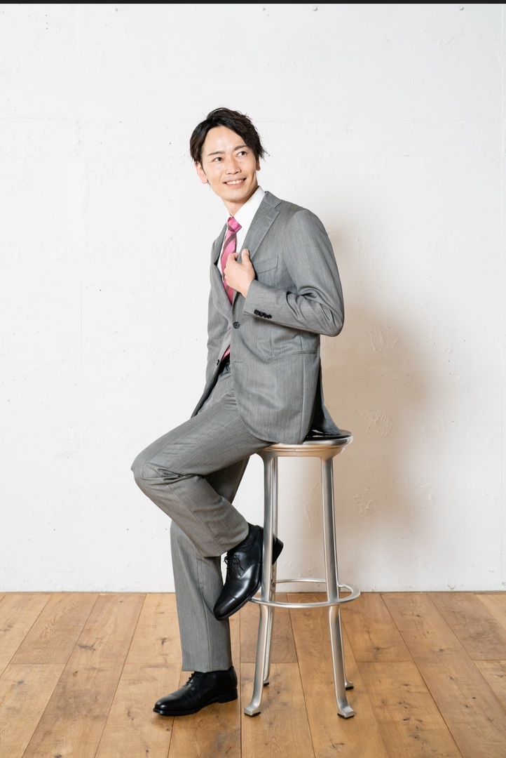 Thumb 66bf2ca7 bca3 4fba bcf4 84475ce82ead