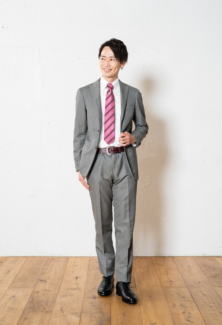 Thumb f2d46a6b 70bf 4fe0 8d06 79a27331ea87