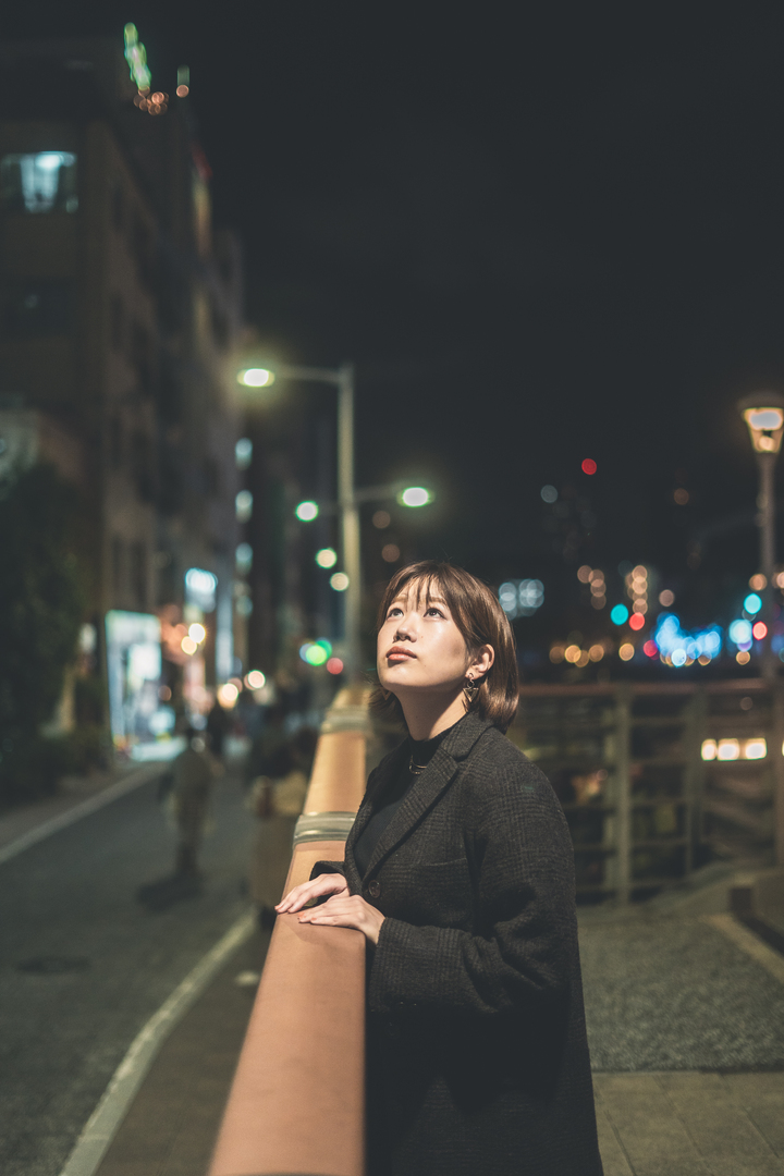 Thumb da24edab 7033 4048 847a ccfa3c087ecb