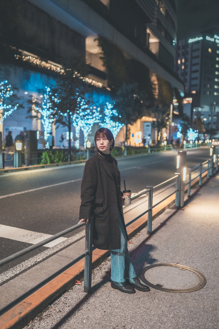 Thumb f3ee7f7f 02c4 4bbc b9c4 c7882a07e2af