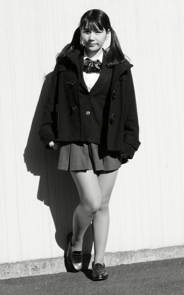 Thumb f67de559 8bff 4001 b5e6 129aaa798d09