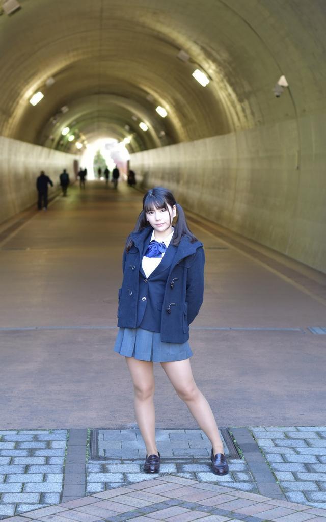 Thumb ebb8e358 d939 452a 9c71 b6b7d64d9081