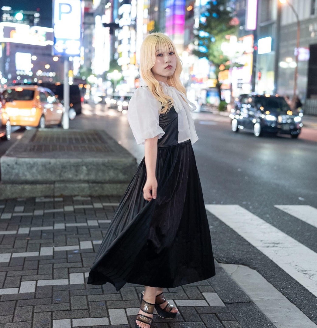 Thumb 67ffb39e 469b 4b37 91bd 772eec1f08bf