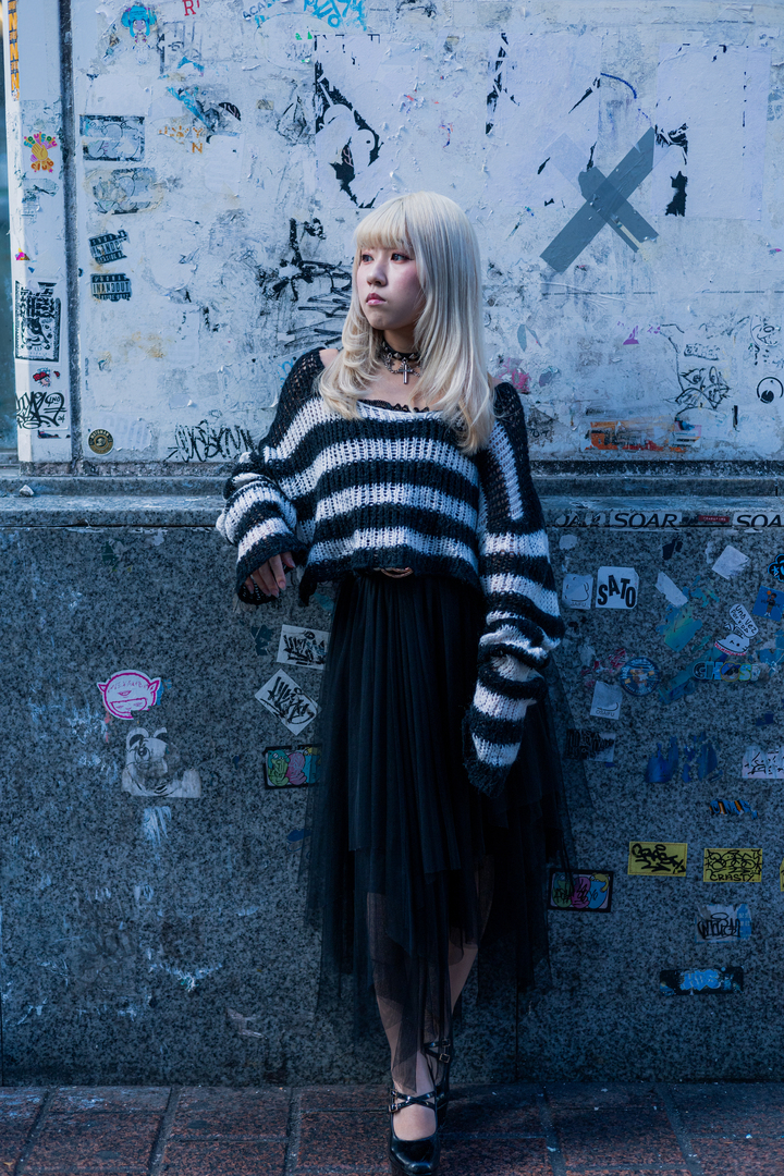 Thumb 6c719030 945a 4a9e b741 0ed7077aeec2